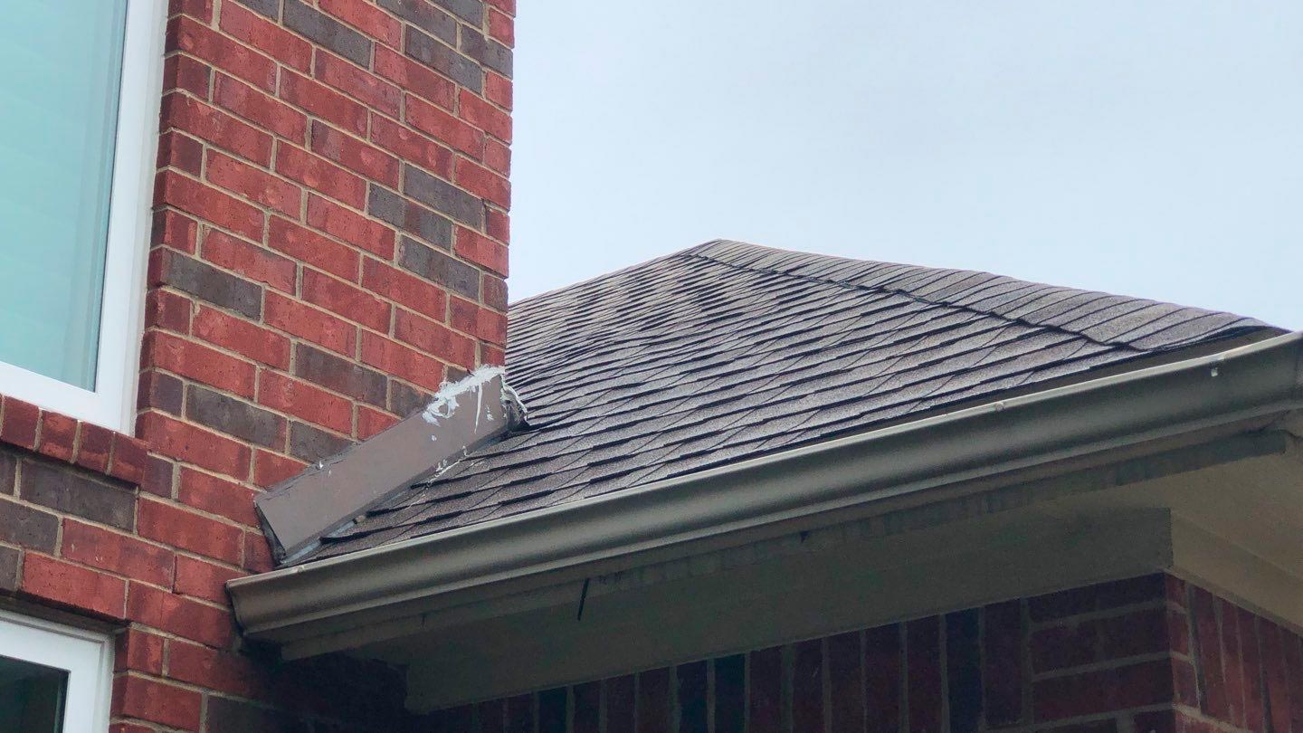 The investment in roof repair can pay off if you intend to stay in the home for several decades, or if you plan on replacing an old roof, damaged or broken roof, instead of paying for multiple roof repairs.